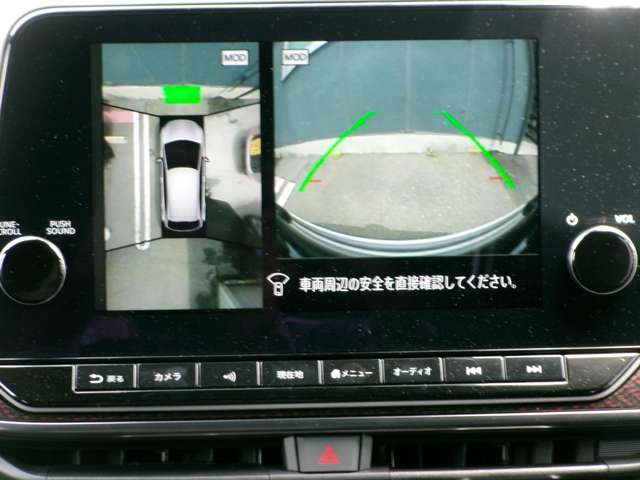 複数画像5
