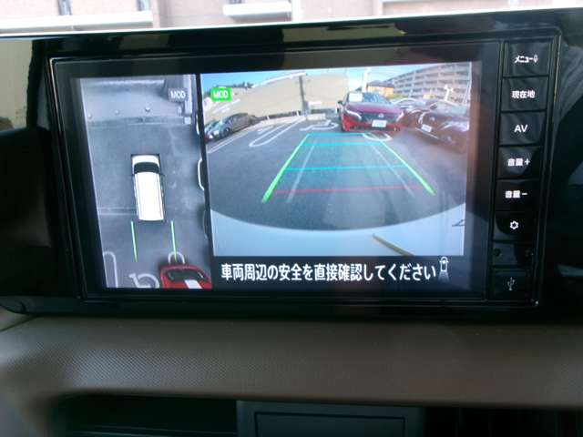複数画像5