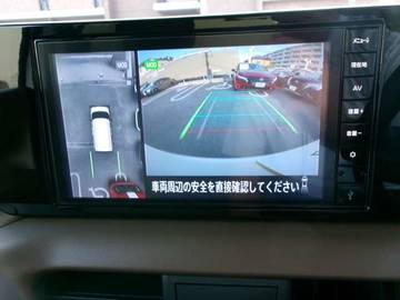 複数画像5