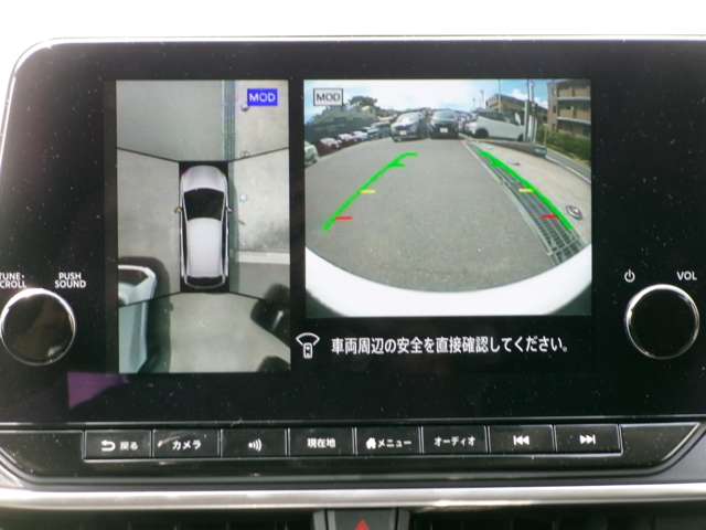 複数画像5
