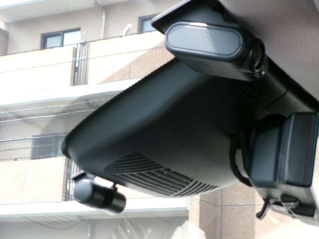 複数画像6