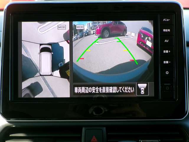 複数画像5