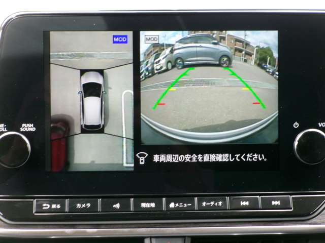 複数画像5