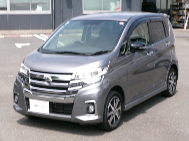 複数画像1