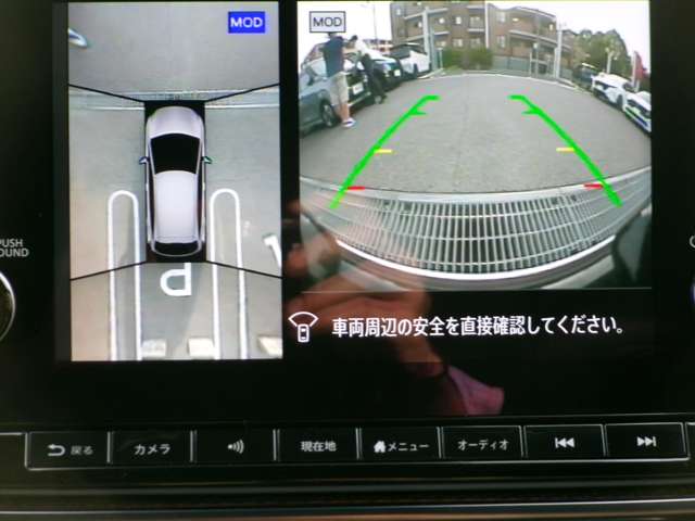 複数画像5