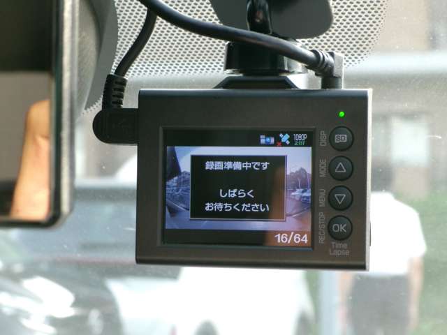 複数画像6