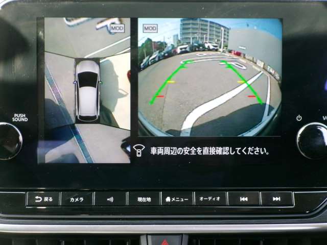 複数画像5