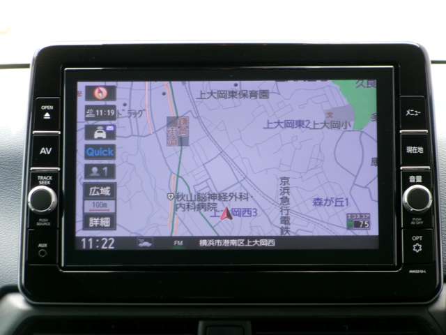 複数画像6