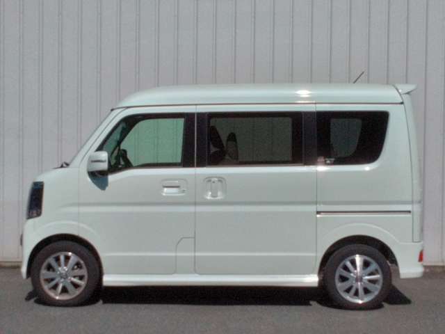 複数画像20