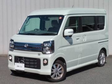660 E ハイルーフ 4WD ナビ+Bカメラ ETC Dレコ Sヒーター 試乗車