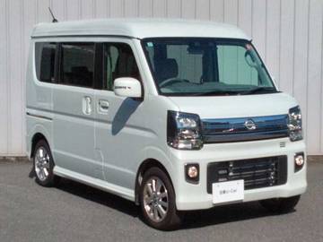 複数画像24