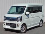 日産 クリッパーリオ 660cc 660 E ハイルーフ 4WD ナビ+Bカメラ ETC Dレコ Sヒーター 試乗車