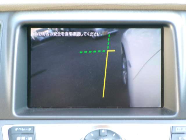 複数画像6