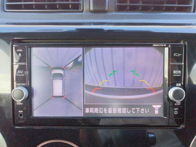 複数画像5