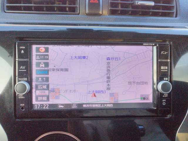 複数画像6