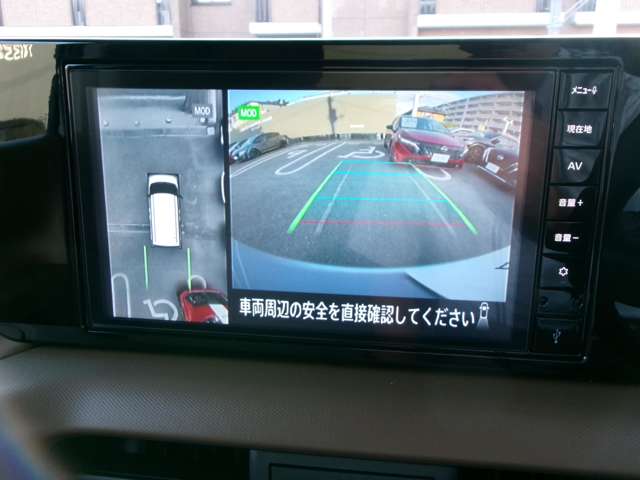 複数画像5