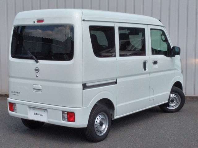 複数画像2
