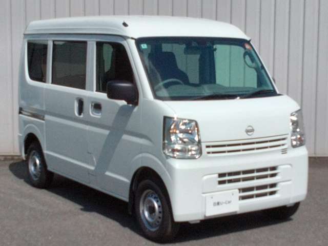 複数画像20