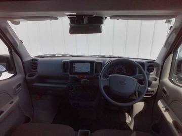 複数画像4