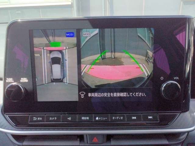 複数画像5