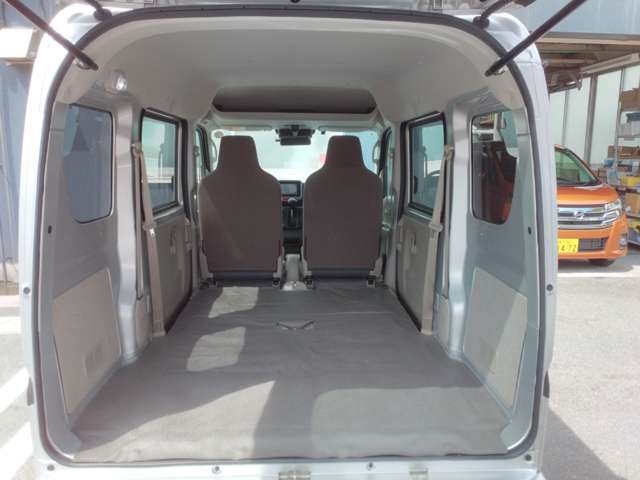 複数画像17