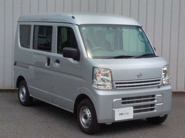 複数画像18