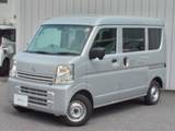 日産 クリッパー 660cc 660 DX ハイルーフ ナビ+Bカメラ Dレコ ETC 当社社用車