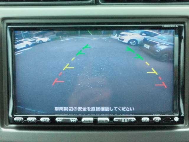 複数画像5