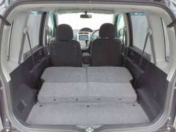 複数画像10