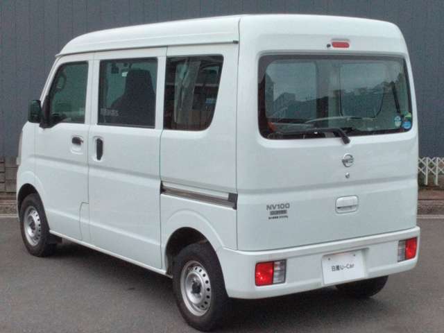 複数画像20