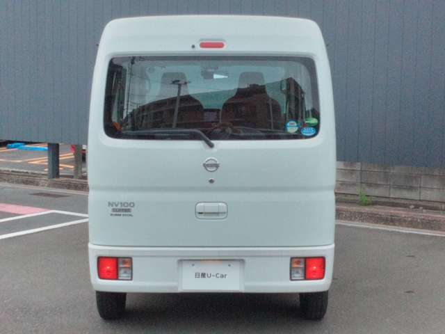 複数画像21