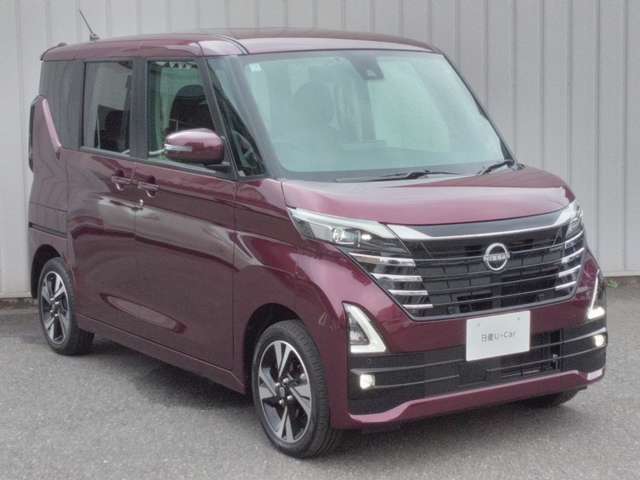 複数画像20