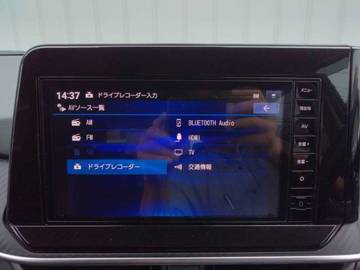 複数画像7