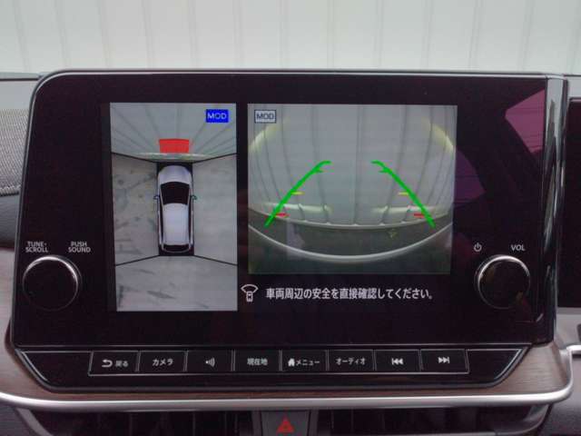 複数画像5