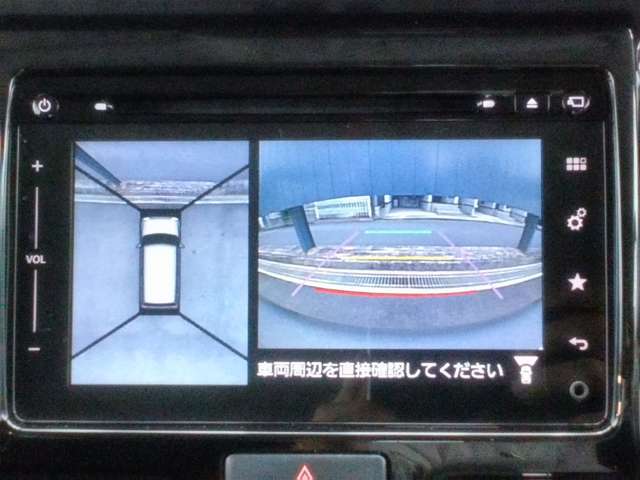 複数画像5