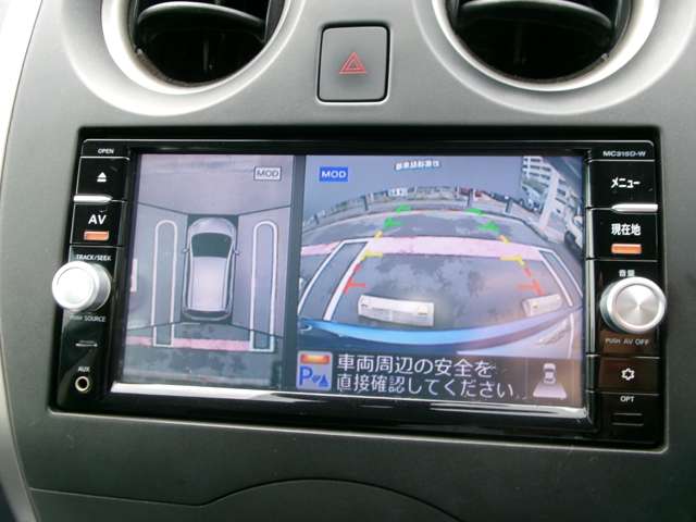 複数画像5