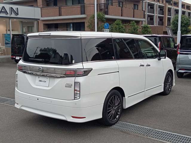 複数画像2