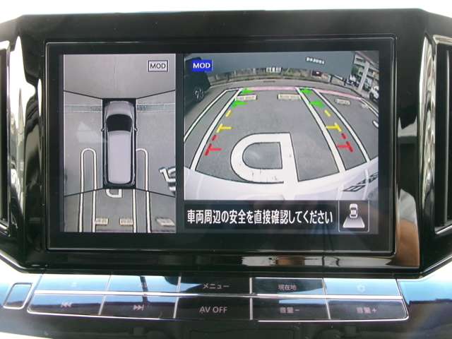 複数画像5