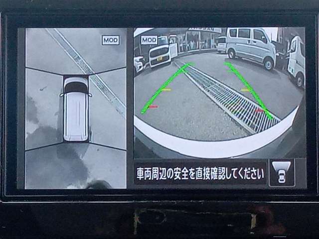 複数画像5