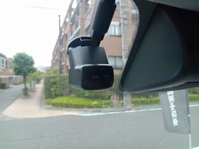 複数画像6