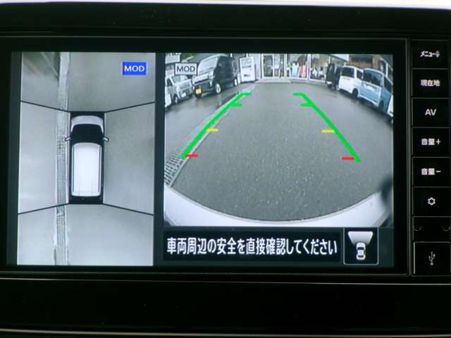 複数画像5