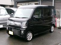 日産 クリッパーリオ 660cc 660 G ハイルーフ ナビ+Bカメラ ETC Dレコ Sヒーター 試乗車