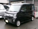 日産 クリッパーリオ 660cc 660 G ハイルーフ ナビ+Bカメラ ETC Dレコ Sヒーター 試乗車