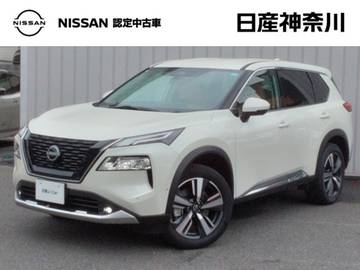 1.5 G e-4ORCE 4WD ナビ+AVM ETC2.0 Dレコ タン革S+Sヒーター