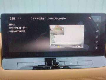 複数画像12