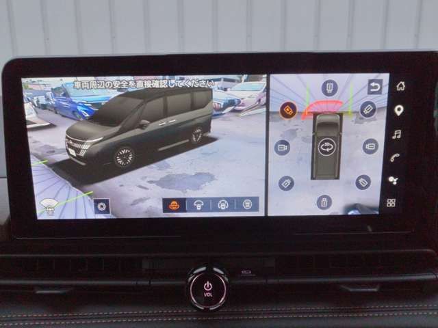 複数画像5