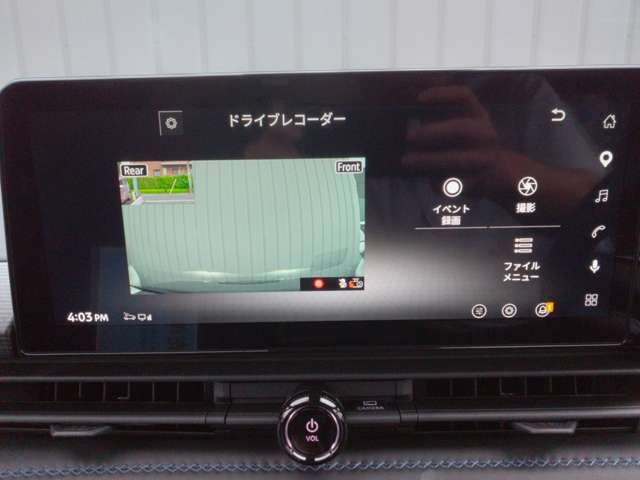 複数画像13