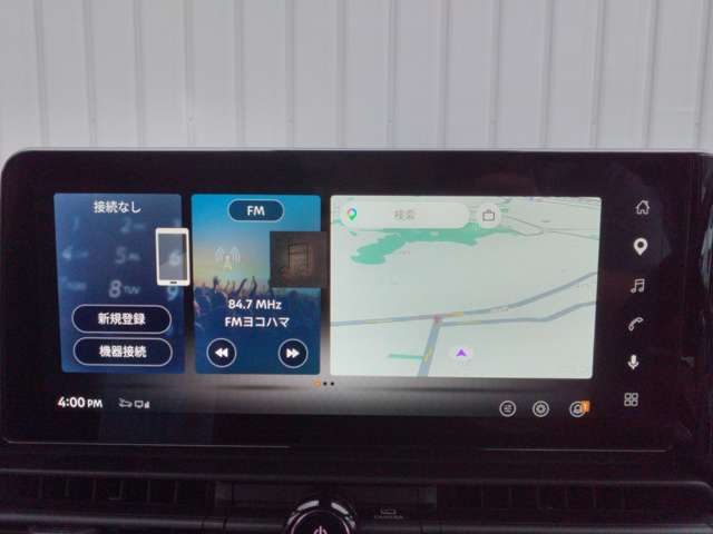 複数画像6