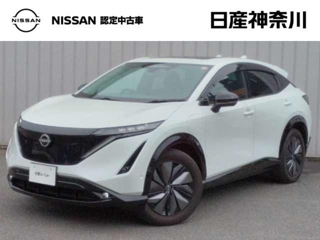 複数画像1