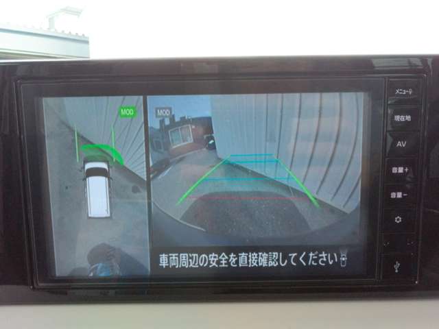 複数画像5